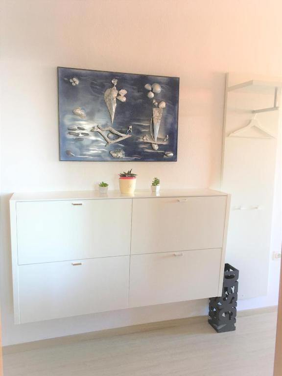 Cosy Apartment On The Beach - كالي المظهر الخارجي الصورة