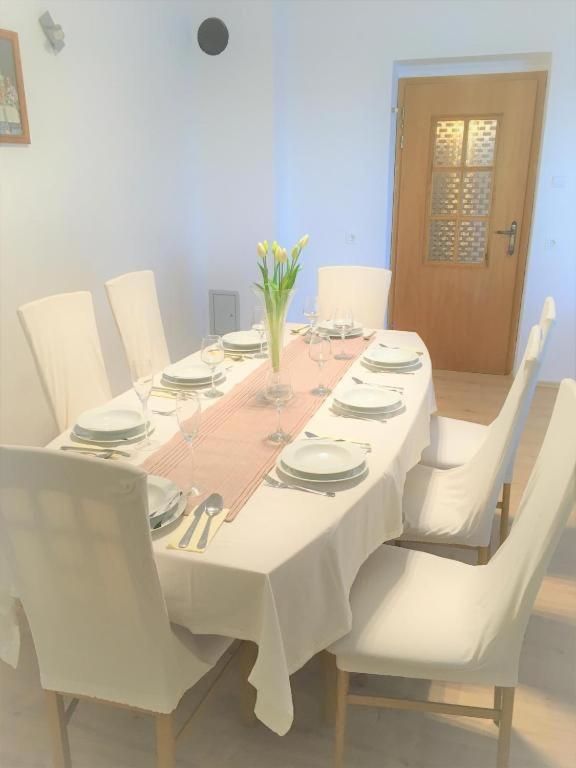 Cosy Apartment On The Beach - كالي المظهر الخارجي الصورة