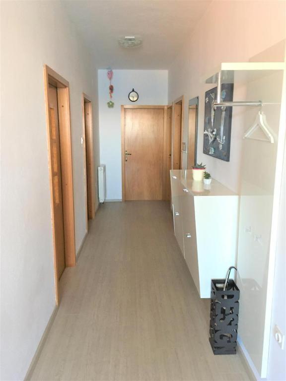 Cosy Apartment On The Beach - كالي المظهر الخارجي الصورة