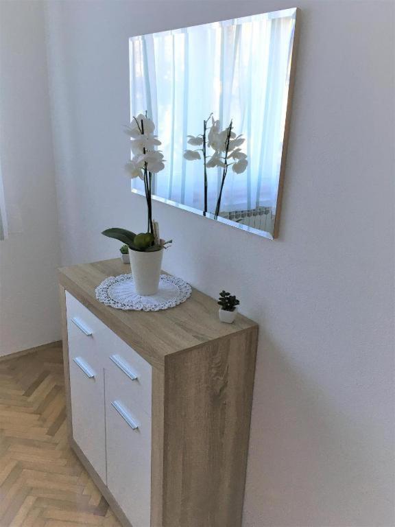 Cosy Apartment On The Beach - كالي المظهر الخارجي الصورة
