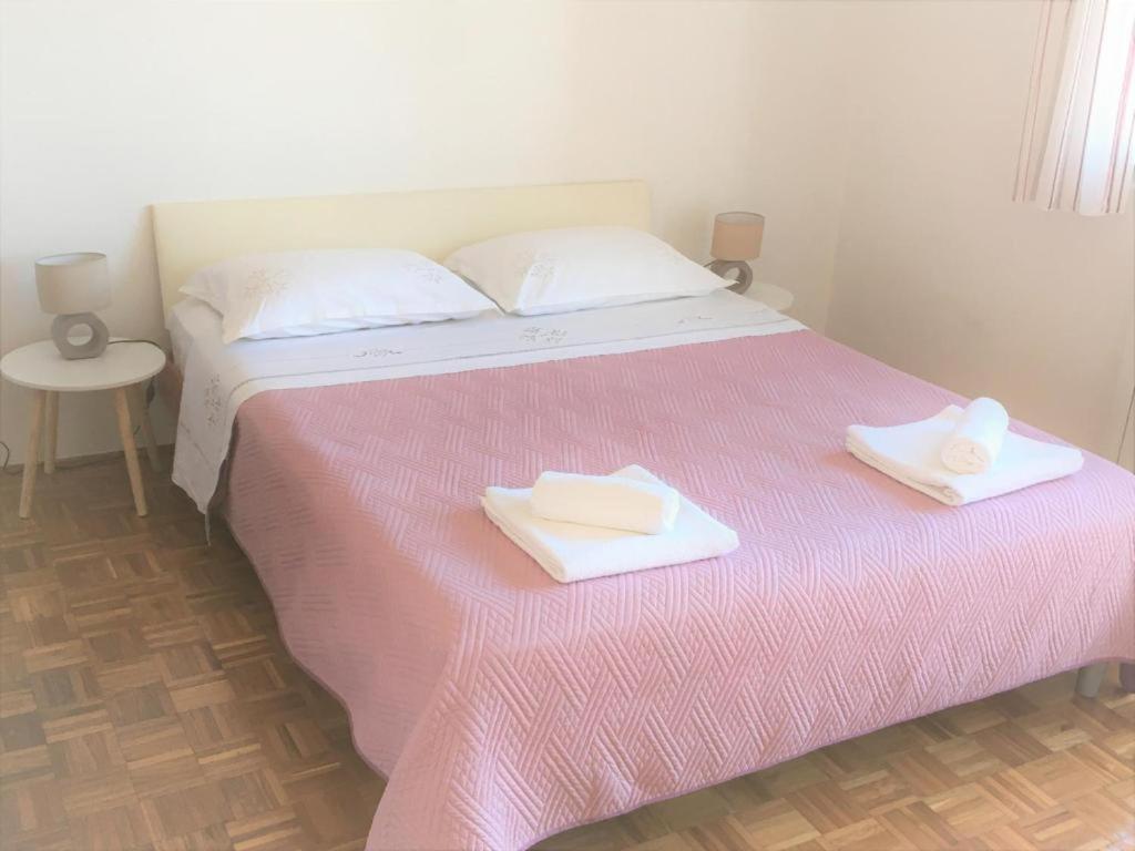 Cosy Apartment On The Beach - كالي المظهر الخارجي الصورة