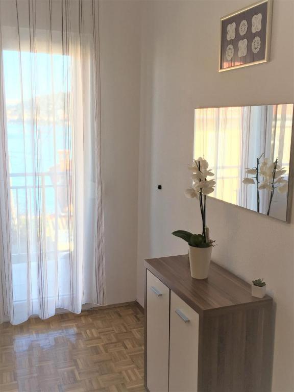 Cosy Apartment On The Beach - كالي المظهر الخارجي الصورة