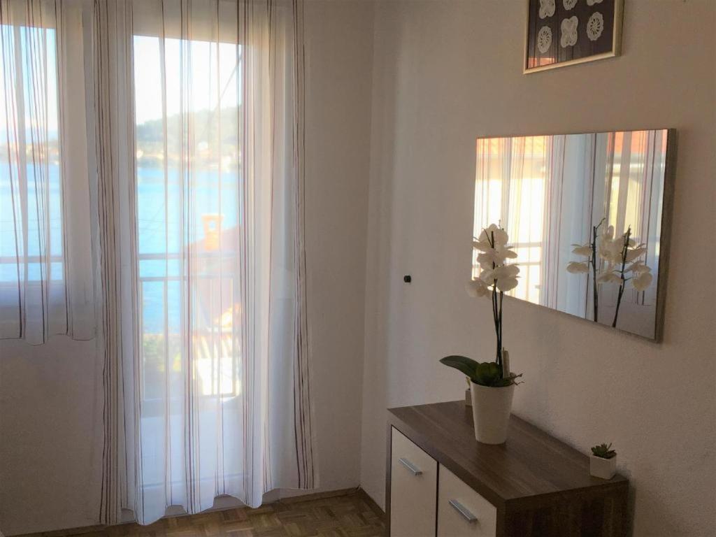 Cosy Apartment On The Beach - كالي المظهر الخارجي الصورة