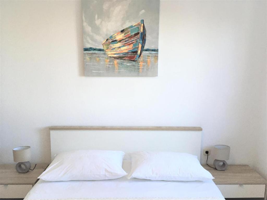 Cosy Apartment On The Beach - كالي المظهر الخارجي الصورة