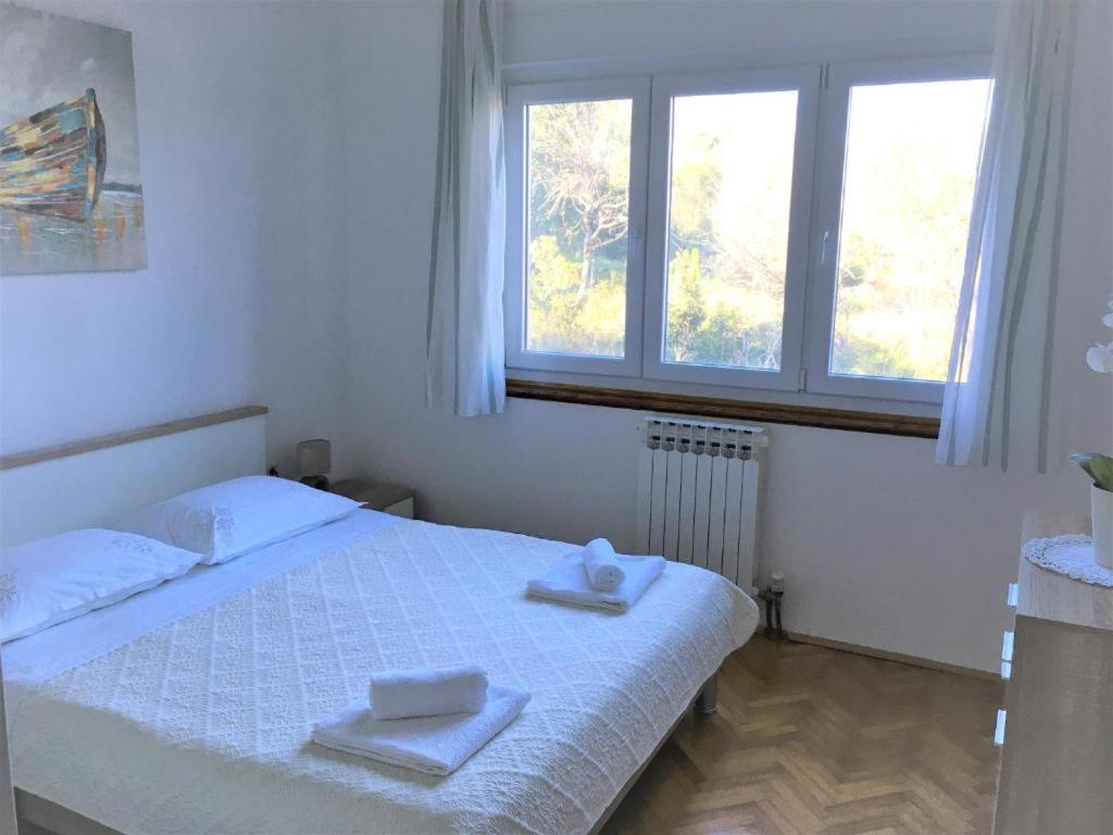 Cosy Apartment On The Beach - كالي المظهر الخارجي الصورة